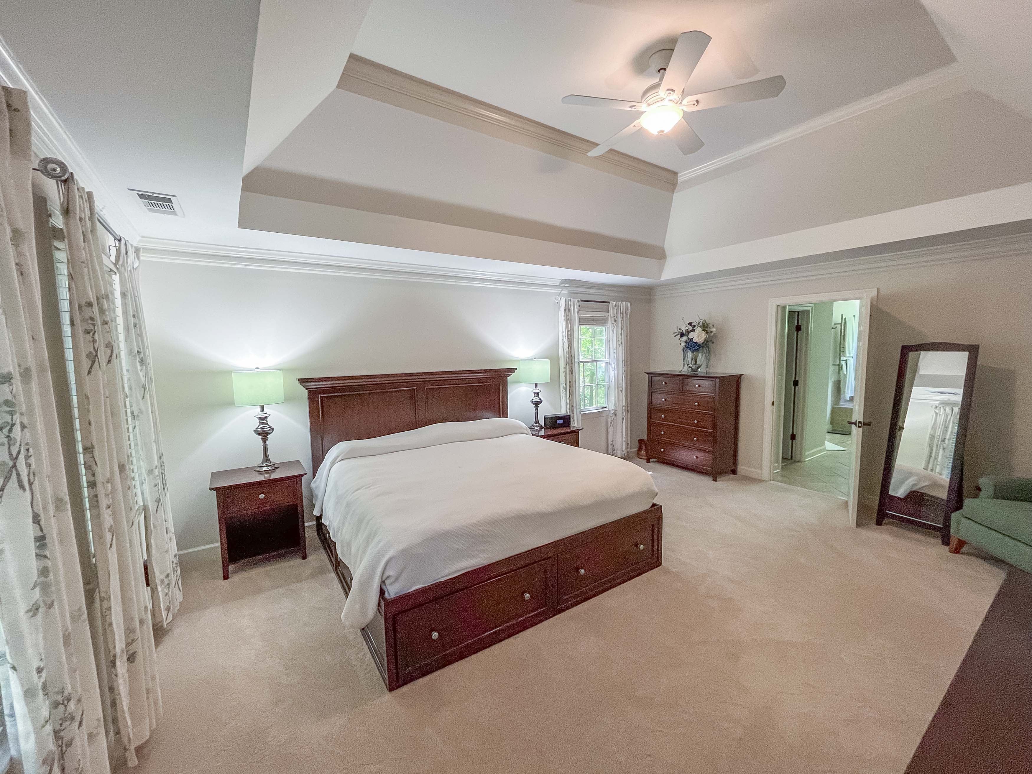 1020 Tallesse Trail image 27